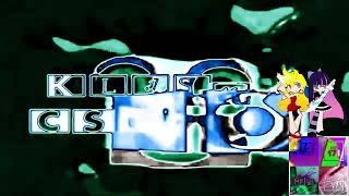 (RQ) An Audio Effect Ill Call Neutrogen