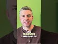 Balancing Customer Acquisition & Retention in Your Ad Campaigns