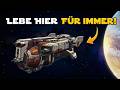 Diese 10 Star Wars Schiffe musst du NIE landen!