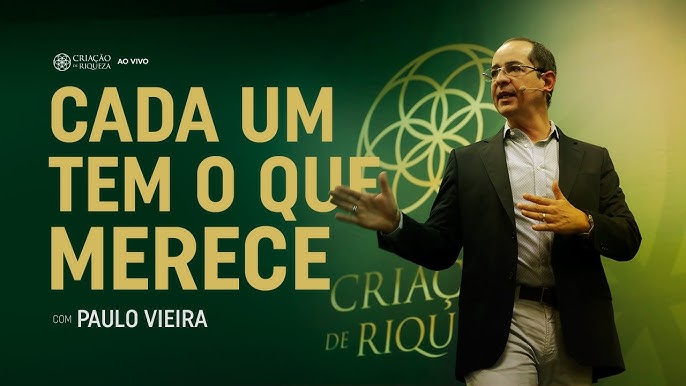 O Gambito da Rainha” — 7 coisas que eu aprendi com essa série - José  Roberto Marques - Presidente do IBC Coaching