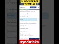 VMware workstation free #shorts #youtubeshorts