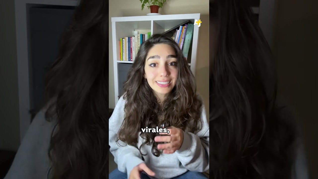 التهديد الإسرائيلي ضد المسيحيين