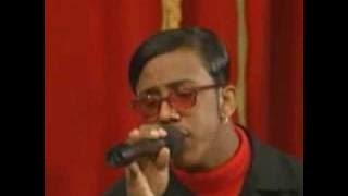 Immature I'm Not A Fool Live