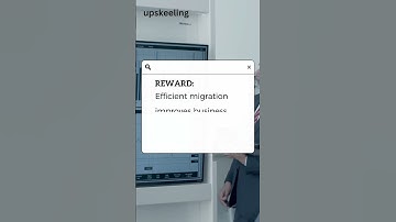 What is Data Migration -1 | SAP Data Migration Training | Book Free Demo Now WhatsApp  +918763189057