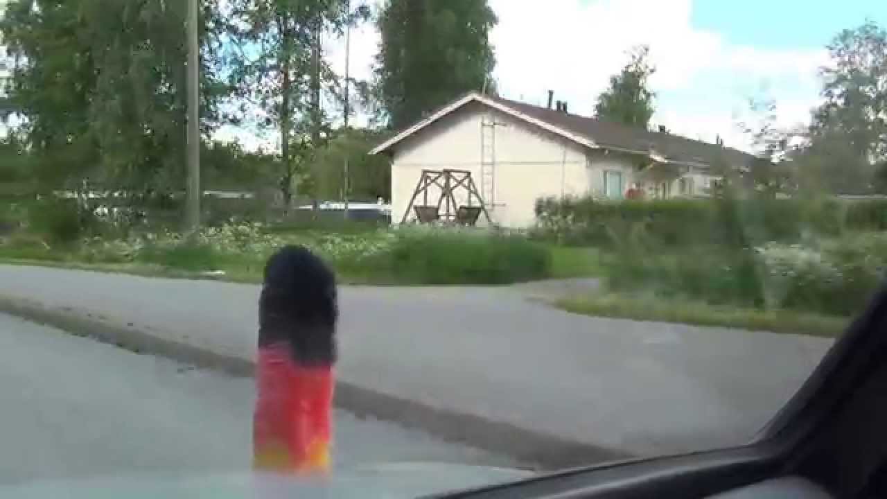 Juhmakka Kieskangas Lapinmäki Sahi Rasivaara 484 482 Suomi Finland 10.7.2015