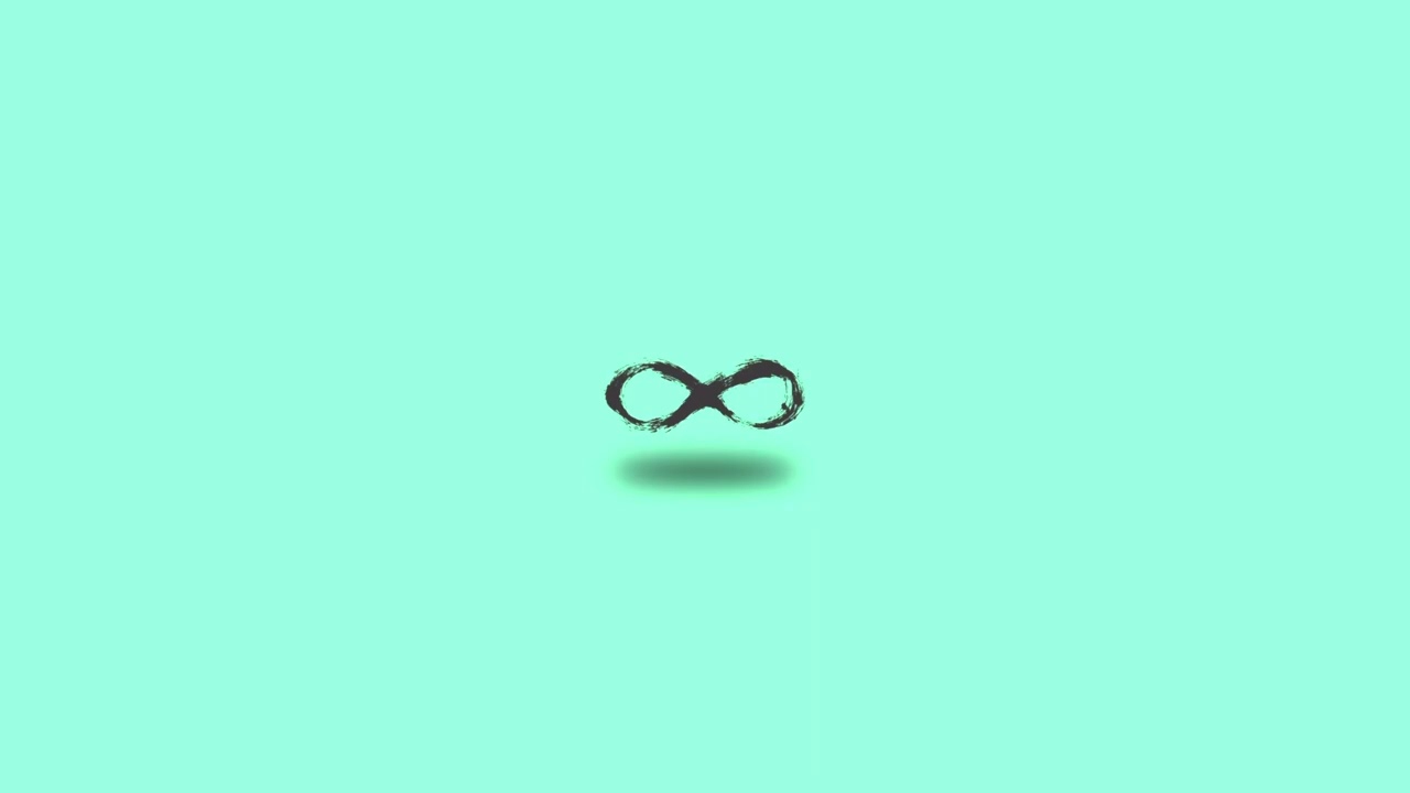 Watch Brad Ryan | Forever (Official Audio) on YouTube Watch Brad Ryan | Forever (Official Audio) on YouTube