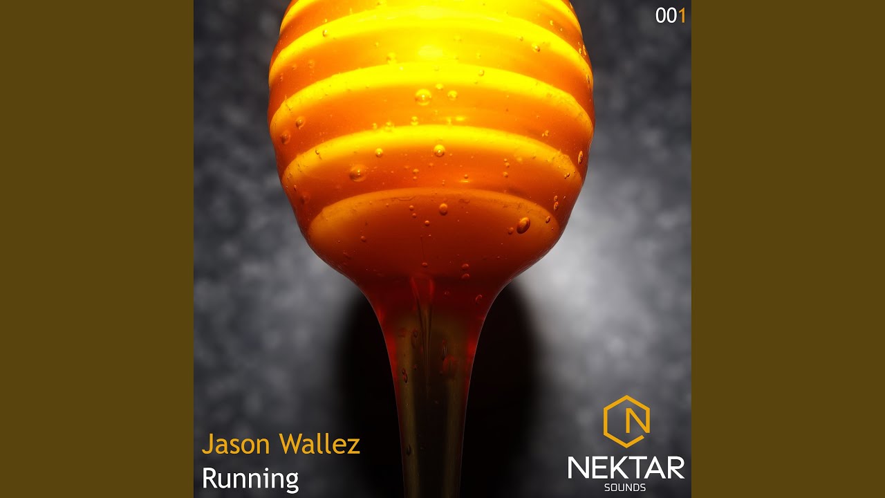 Running - YouTube