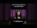Can you guess what the video is about? #commentary #adhd #recommended #funny