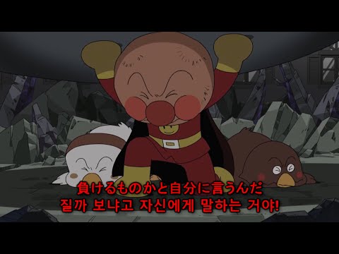 thumbnail img16x9