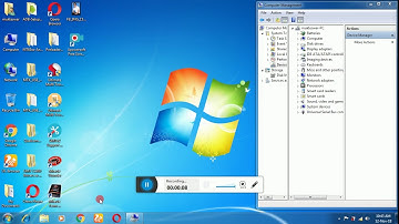MI max 2 frp remove done by umt dongle... edl mode 100% solve