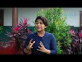 Discover the SECRET to Mind-Body Balance with Monica || Mantra By Monica