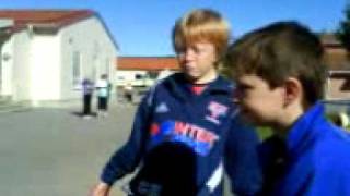 Skol fail.3gp