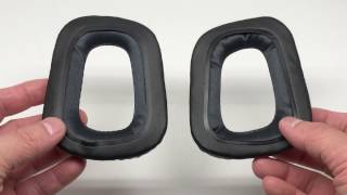 Share, like & subscribe for more vids:
http://www./subscription_center?add_user=louishoung playscope:
http://www.playscope.com social networks: tw...