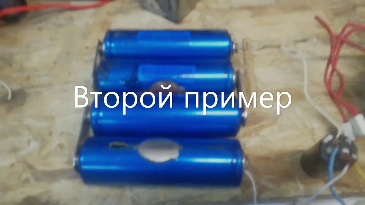 Бтг генератор индия