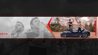 Tesla Geeks Live Stream