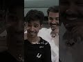 Ш ШєШ ШІЩ Щ Ш Щ Ш ШіШ ЩЃ ЩЃЩЉ Щ Щ Ш Щ Ш ШЊ ЩѓШЈЩ Ш Щ Щ Щ Щ Щ ЩЉШ Щ Щ ШіЩ Ш Щ Ш вќ пёЋ Ш ШєШ ШІЩ Щ Ш Щ Ш ШіШ ЩЃ ЩЃЩЉ Щ Щ Ш Щ Ш ШЊ ЩѓШЈЩ Ш Щ Щ Щ Щ Щ ЩЉШ Щ Щ ШіЩ Ш Щ Ш вќ пёЋ