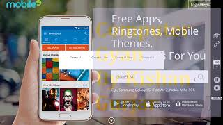 Best website for downloading computer and mobile application software screenshot 5