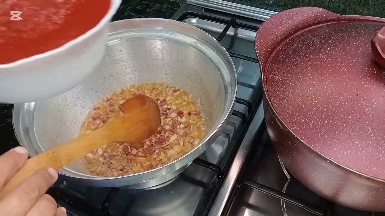 أحلي بط تعمليه في رمضان طريقه سهله وبسيطه طعم وريحه تحفه 👍👍
