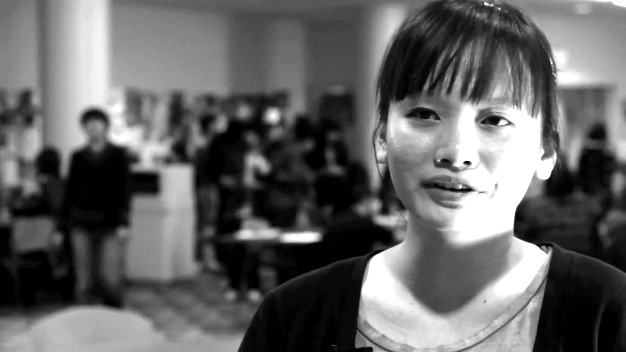 Why Networking Matters - in 30 seconds