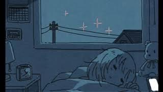 beabadoobee - coffee (legendado)