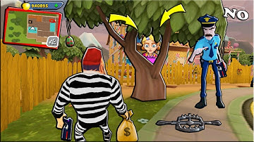 Dark Riddle New Updater 13.0.0 ( MOD ALL SKINS ) : HACK GAME DARK RIDDLE AND NEW MAP / Part 18