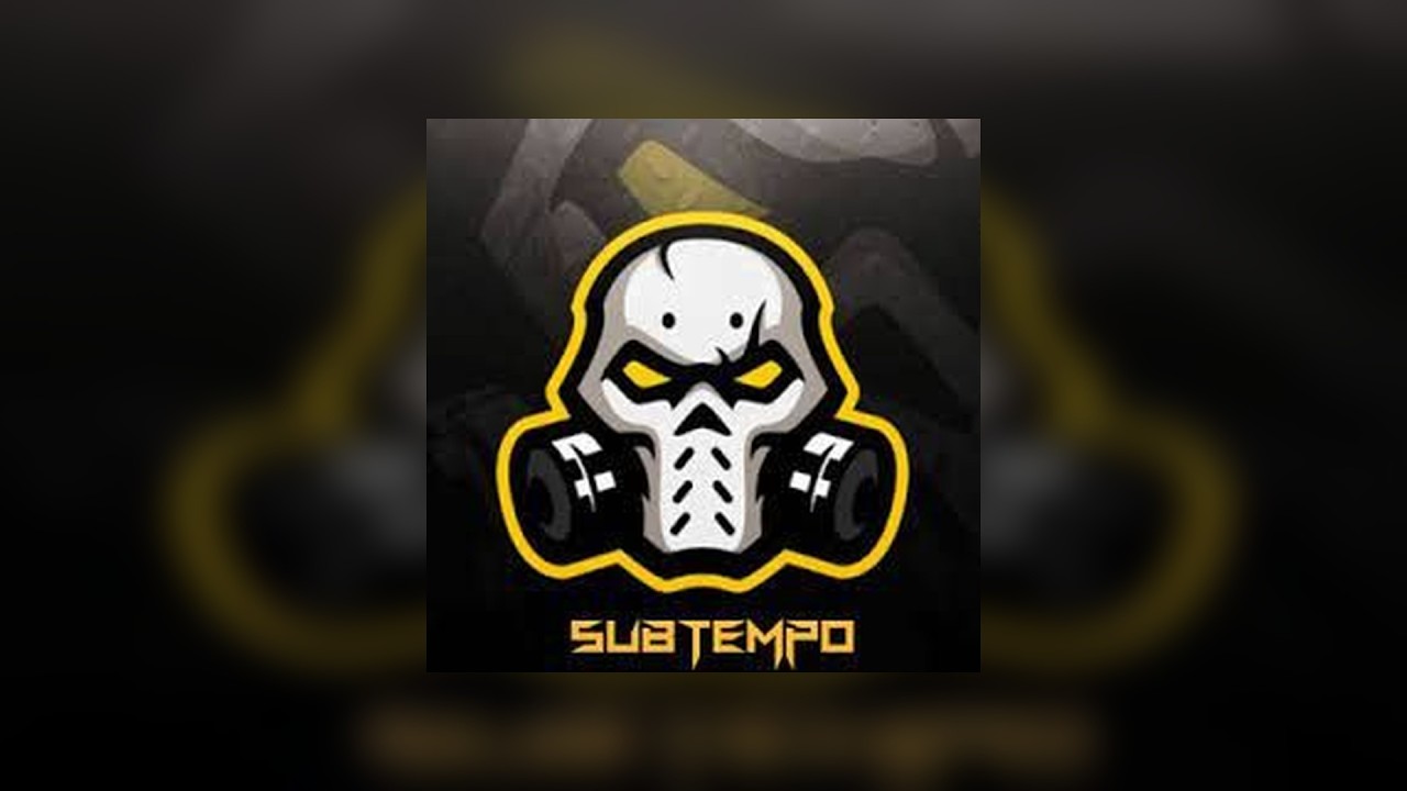 Guarda Rebelion & Dimitri K & The Dark Horror - Side Fx's (Subtempo Edit) su YouTube Guarda Rebelion & Dimitri K & The Dark Horror - Side Fx's (Subtempo Edit) su YouTube