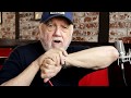V.O. with Joe: Chuck McCann