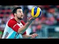Michal Kubiak The Best of FIVB Mens WCH 2018