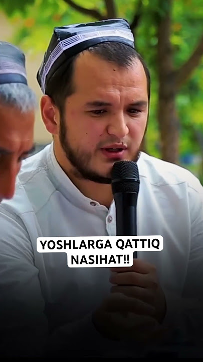 Omma oldida mast ruslarning porno jinsiy aloqasi Qora yigitlar katta xorozlar bilan keksa ayollarni sikadilar