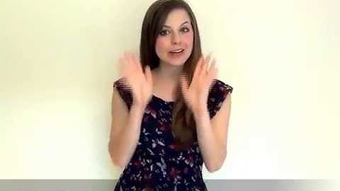 Instant Video Templates V3 by Peter Beattie - WSO Cashback Bonus .com