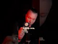 Что ждет Киев в ноябре???