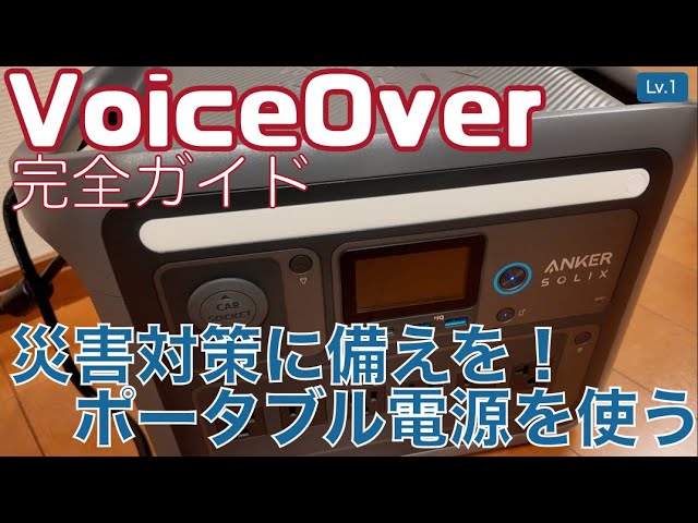 限界安値！発送早いです！ FC-ZX PRO-W 高耐久/高性能 特定小電力トランシーバー FIRSTCOM
