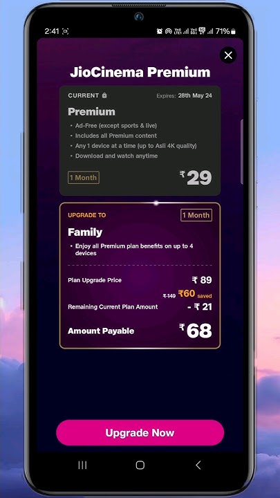 jiocinema-29-plan-honest-review-jiocinema-premium-plan-honest-review
