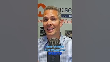 Top Benefit To Selling Your Inherited Home