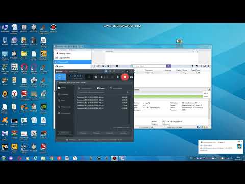 Что делать если торент медленно грузит? Есть 100 решение