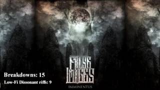 False Images in just over 4 minutes