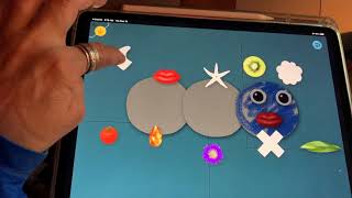 codeable crafts