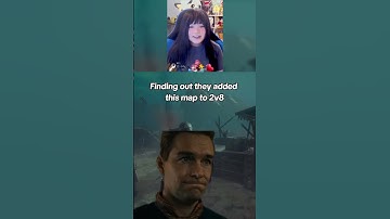 #shortsgaming #dbdshorts #dbdmemes #smallstreamer #deadbydaylightfunnymoments #gamememes #itbelike