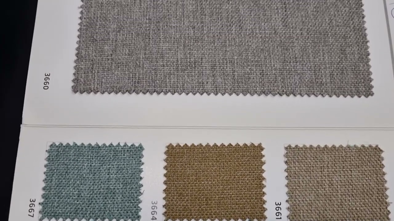 ΥΦΑΣΜΑ ΜΟΝΟΧΡΩΜΟ ΒΑΜΒΑΚΕΡΟ – YMX10