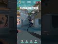 2 HİLECİ Mİ ?  #valorant #valorantclutchmoments #valorantshor #gaming #valorantclips #valoranttips