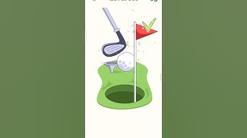 Find The Whole 🧐😜 | Dop4 Level 267-✅ | Game/Android & OS