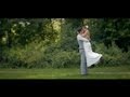 JAIMEE & JONAS •• WEDDING FILM