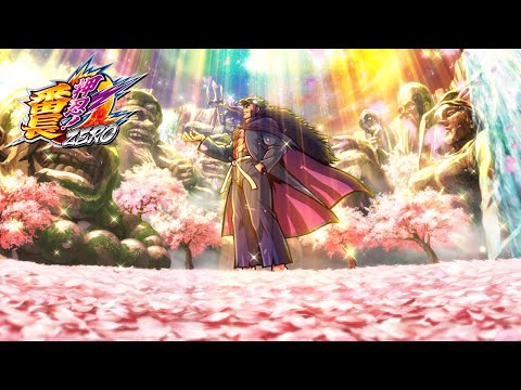 roadnightプロフ必読様の専用ページ Amazon | RHODONiTE-Mitsuki Nakae Works Best Album- | 中恵光