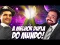 GTA 5 ONLINE – IGOR E DAVY JONES, A MELHOR DUPLA DO MUNDO