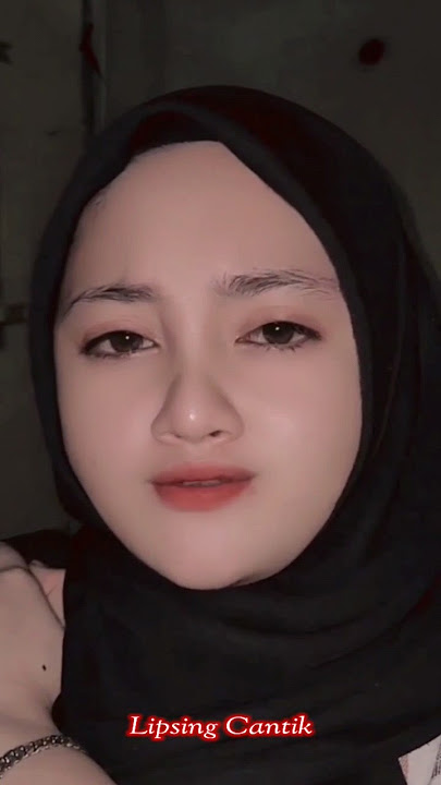 Ku Sudah Mencoba Tuk Berikan Bunga Ku Sudah Berjuang || Orang Yang Salah || Jihan || Luvia Band