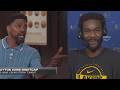 Udonis Haslem powerful message to DeAndre Ayton after Lakers win vs Warriors