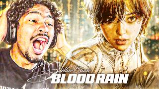 MY DREAMS HAVE COME TRUE!! WE HAVE A NEW BADDIE!! | Stellar Blade: BLOOD RAIN Reveal (REACTION)