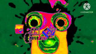 (NEW EFFECT) Klasky Csupo In TKCF Major 1047 (IID)