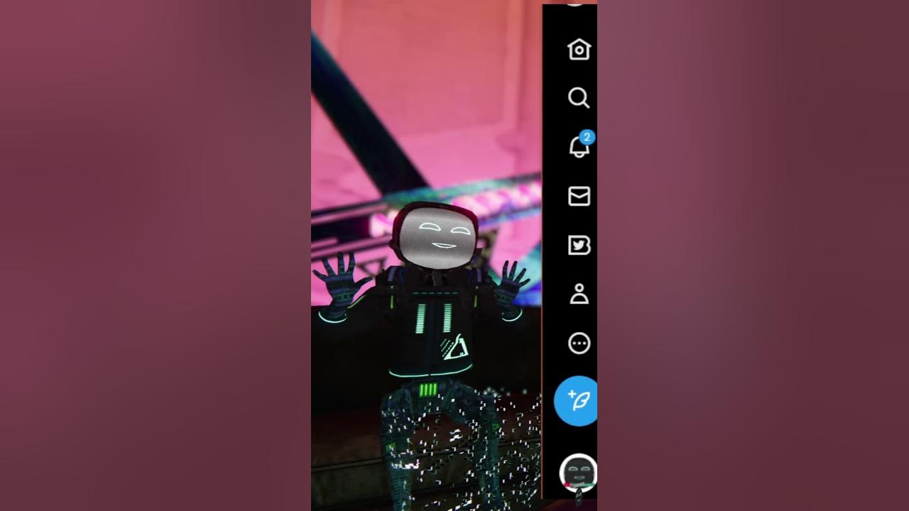 Poiyomi vrchat shader showcase net report ep16 youtube