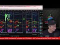 Helping you become a more Consistently Profitable trader - LIVE - Get answers to your ?'s Now!